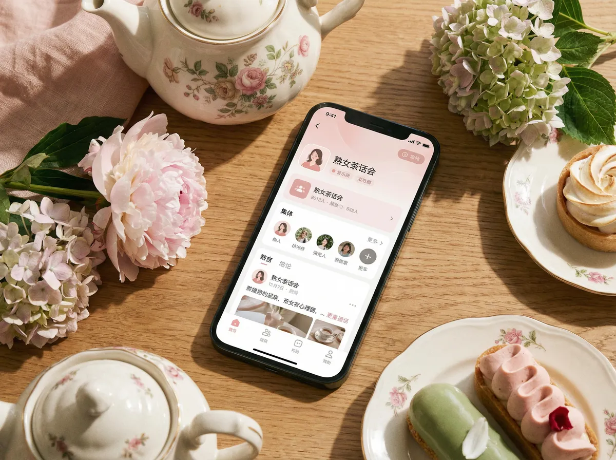 雅博体育app 手机应用界面展示